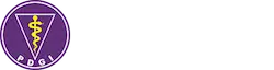 e-Congress PDGI
